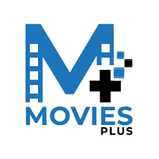 Gomovies streaming platform logo